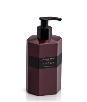 atelier-rebul-136327-rood 1