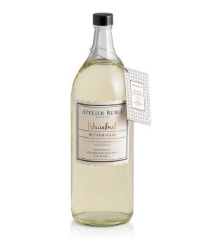 atelier-rebul-141058-wit 1