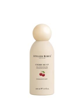 atelier-rebul-141063-beige 1