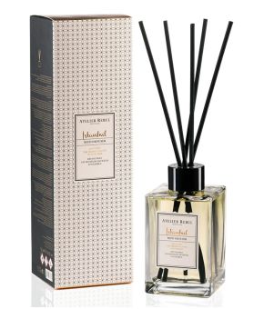 atelier-rebul-146952-zwart 1