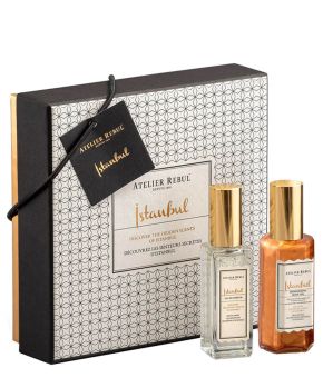 atelier-rebul-146953-wit 1