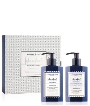 atelier-rebul-146954-blauw 1