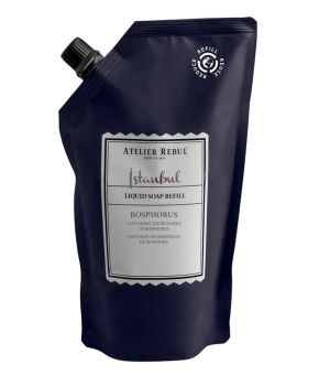 atelier-rebul-146955-zwart 1