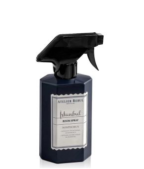 atelier-rebul-146956-blauw 1