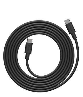 avolt-133911-zwart 1