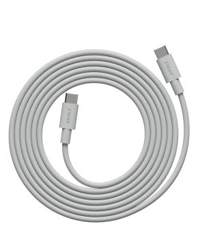 avolt-133912-grijs 1