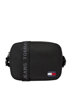 AW0AW15818BDS-1