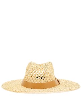 AW9235COT01-NAT-1