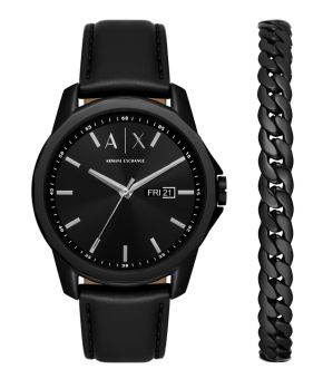 AX7147SET