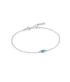 Making Waves Bracelet M