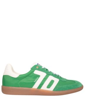 back-70-135149-groen 1