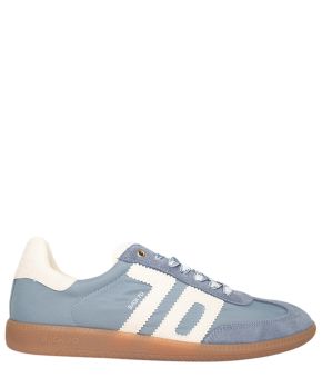 back-70-135150-blauw 1