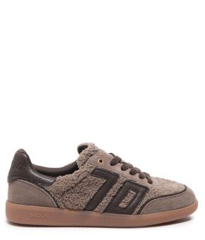 back-70-138371-bruin 1