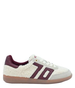 back-70-138372-beige 1