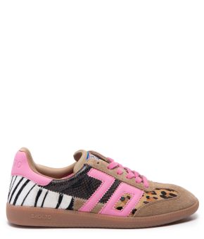 back-70-138373-roze 1