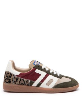 back-70-138374-paars 1