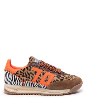 back-70-138375-oranje 1