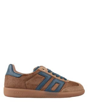 back-70-138378-blauw 1