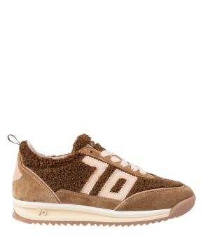 back-70-138380-beige 1