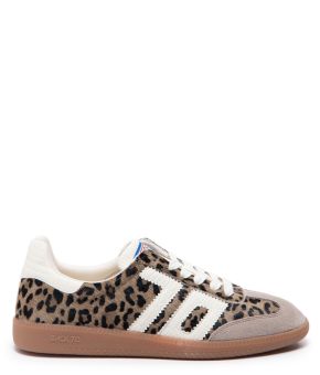 back-70-140642-beige 1