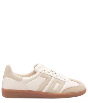 back-70-142800-beige 1