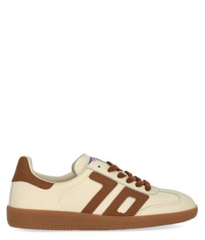 back-70-142801-beige 1
