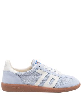 back-70-142802-blauw 1