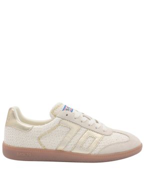 back-70-142805-goudkleurig 1