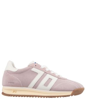 back-70-142807-roze 1