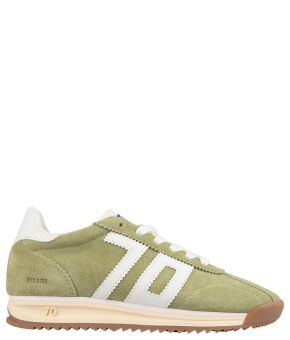 back-70-142808-groen 1