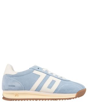 back-70-142809-blauw 1