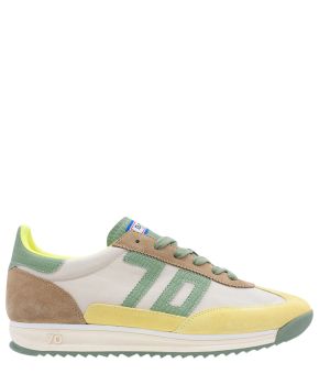 back-70-142810-geel 1