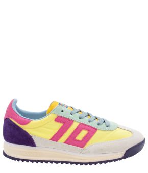 back-70-142811-paars 1