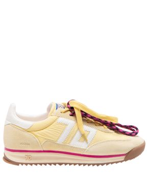 back-70-142812-geel 1