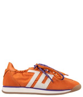 back-70-142813-oranje 1