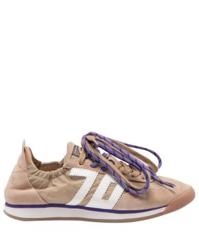 back-70-142814-beige 1