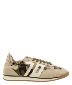 back-70-142815-beige 1