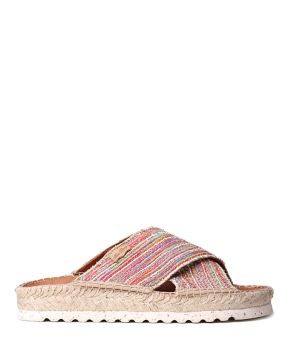 Bali-Cl-multi-calcuta-1