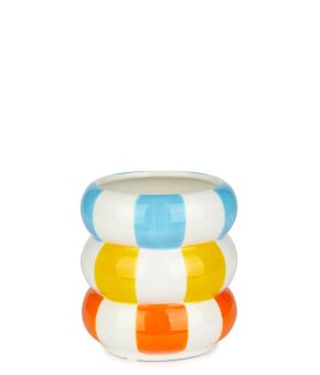 balvi-121610-blauw 1