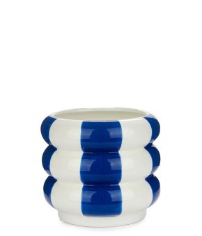 balvi-121611-blauw 1