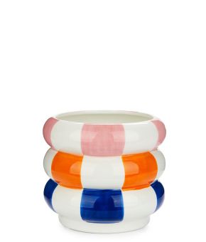 balvi-121612-blauw 1