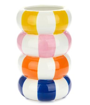 balvi-121614-blauw 1