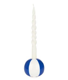 balvi-121620-blauw 1