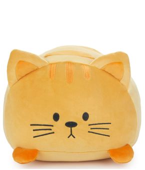 balvi-127468-oranje 1