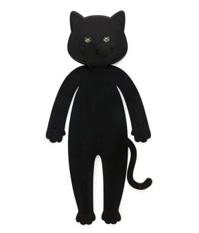 balvi-127470-zwart 1