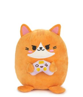 balvi-127485-oranje 1