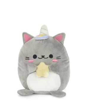 balvi-127486-grijs 1