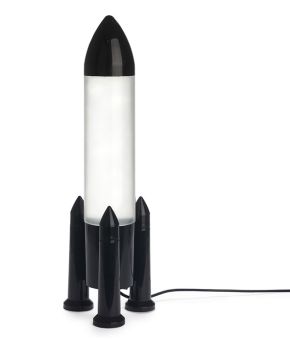 balvi-127487-zwart 1