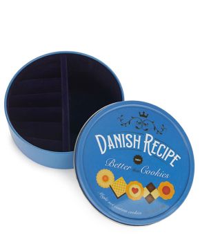 balvi-127508-blauw 1