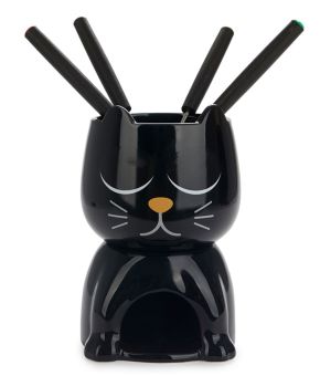 balvi-127515-zwart 1